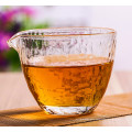 Eco-Friendly Feature Borosilicate Glass Beer Mug Juice Cup Crystal Glass Cup